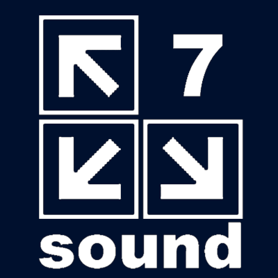 7sound